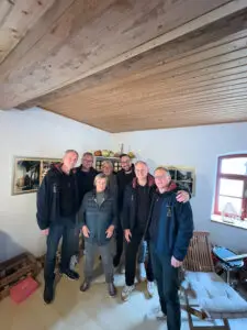 IMG 8727